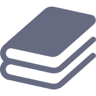 Webデザインのアイコン